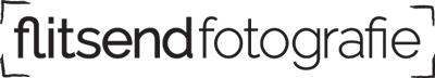 Flitsend Fotografie